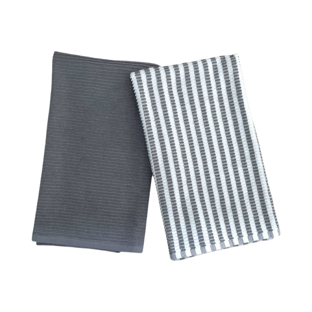 ribbed-tea-towel-set-hutchinson-s-flooring-furniture-interiors