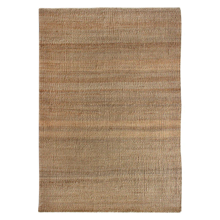 Eka Jute Rug Natural