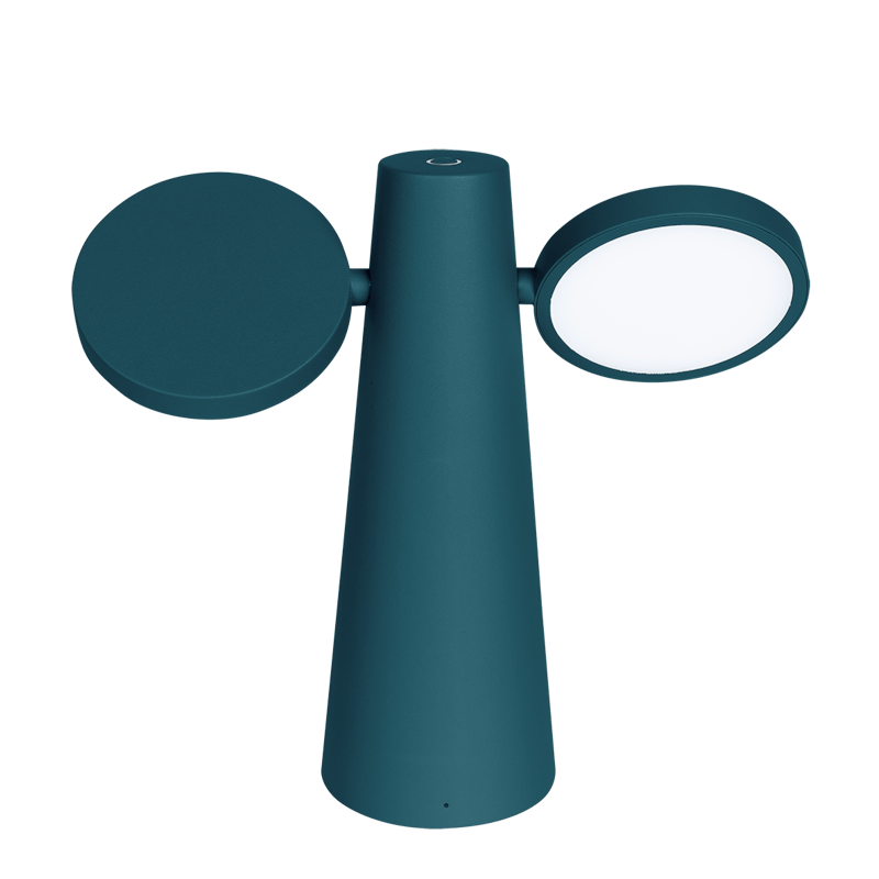 Fermob Oto Lamp 27cm