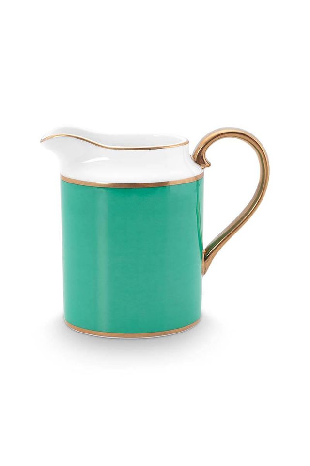 Pip Chique Jug