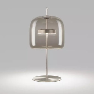 Jube Table lamp