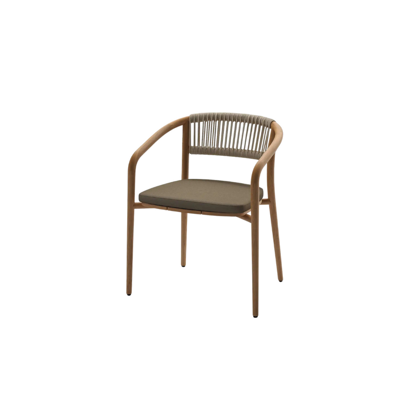 OTAZEN Marie Dining Chair