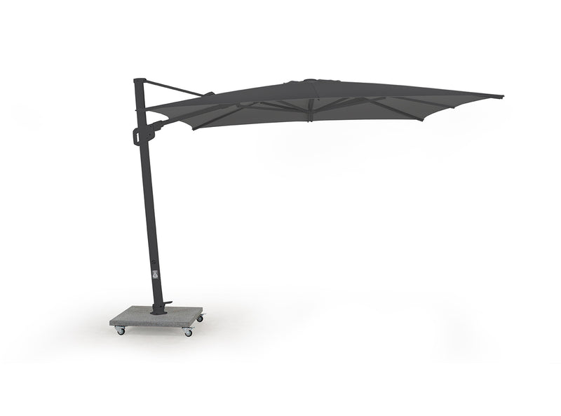 Bermuda 3MTR Umbrella