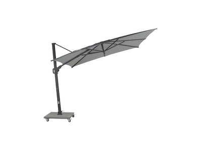 Bermuda 3MTR Umbrella