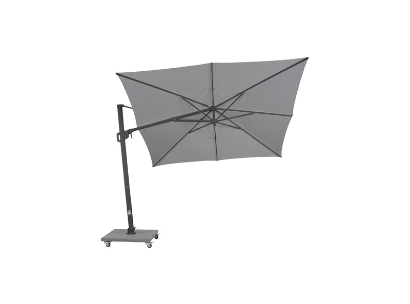 Bermuda 3MTR Umbrella