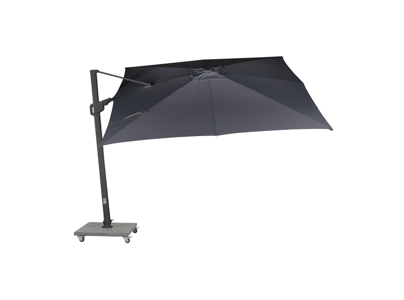 Bermuda 3MTR Umbrella