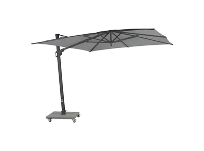 Bermuda 3MTR Umbrella