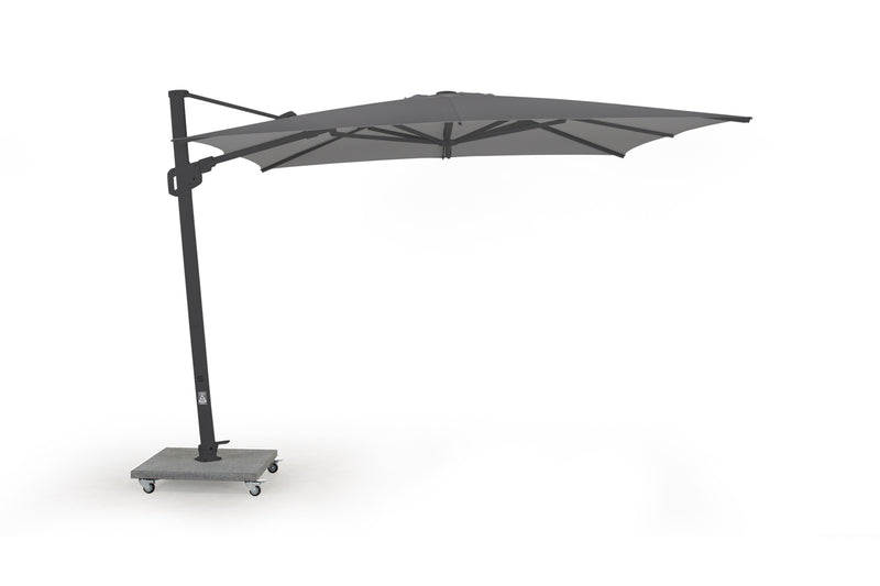 Bermuda 3MTR Umbrella