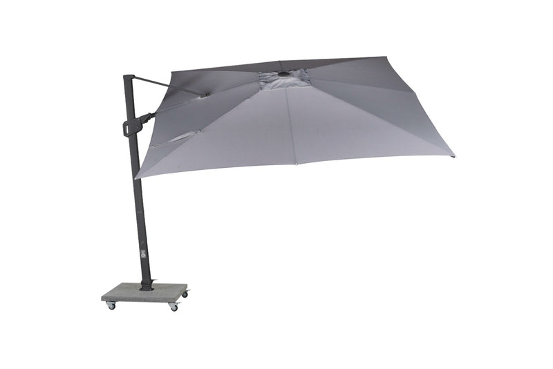 Bermuda 3MTR Umbrella