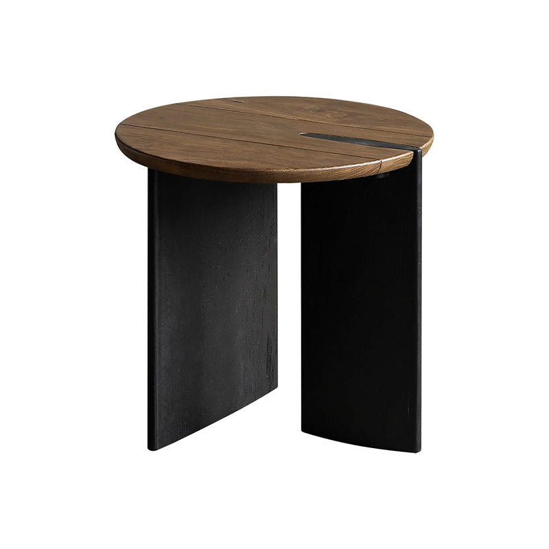 Tsubaki Coffee Table