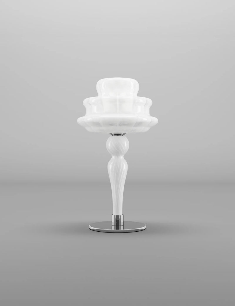 Novecento Table Lamp