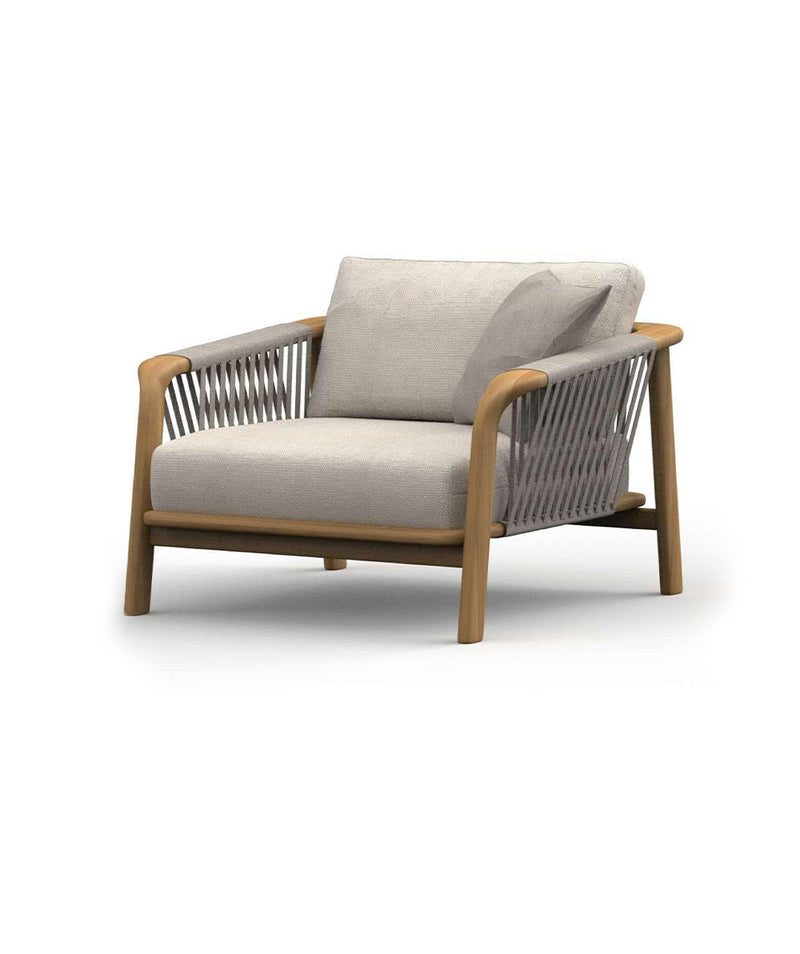 OTAZEN Marie Armchair