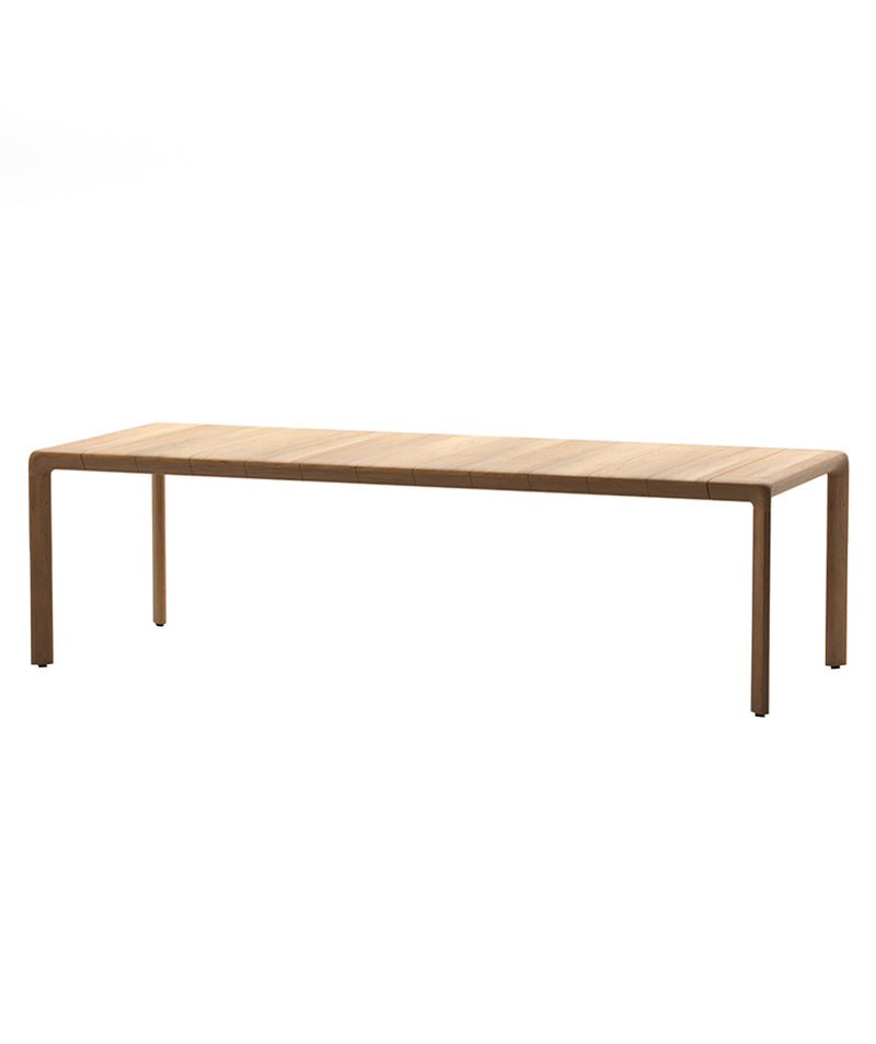 OTAZEN Marie Dining Table