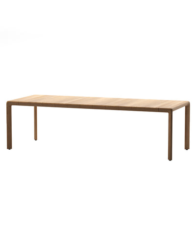 OTAZEN Marie Dining Table