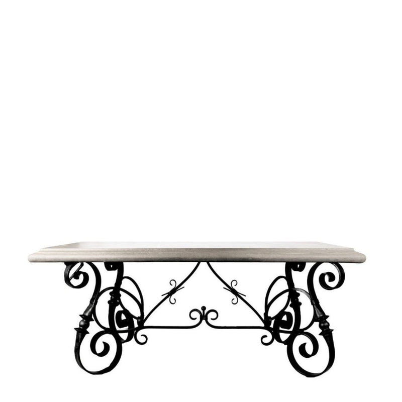 Alfresco  Dining Table