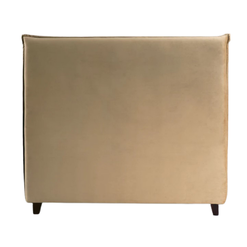 Orlare Headboard Sand