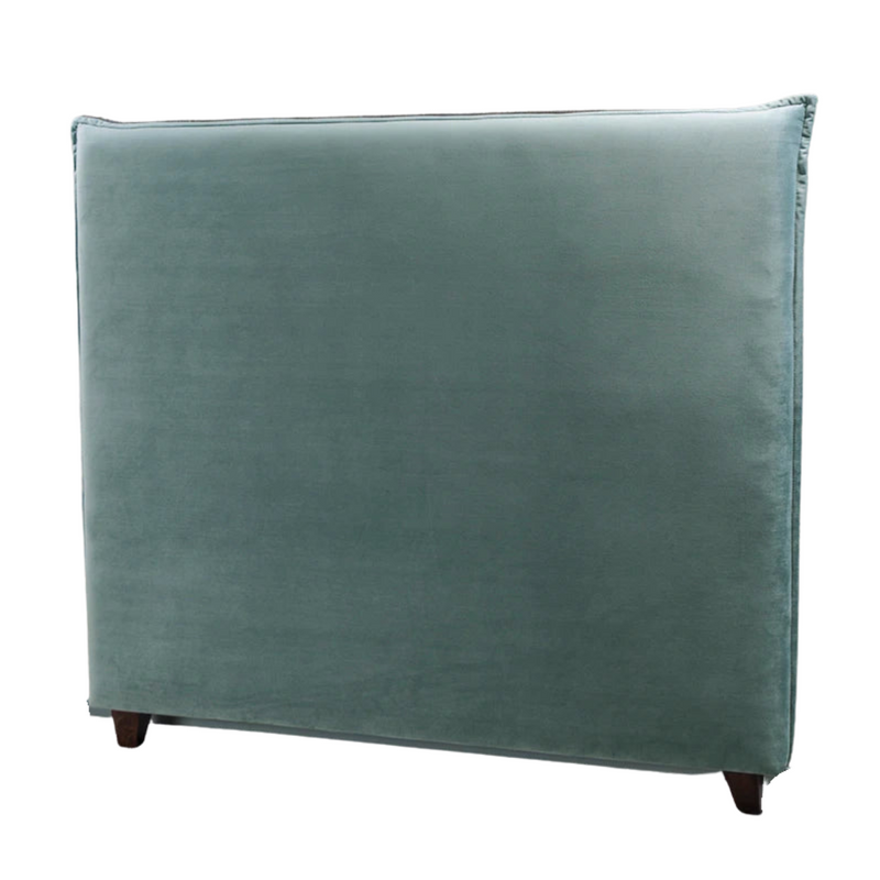 Orlare Headboard Ocean