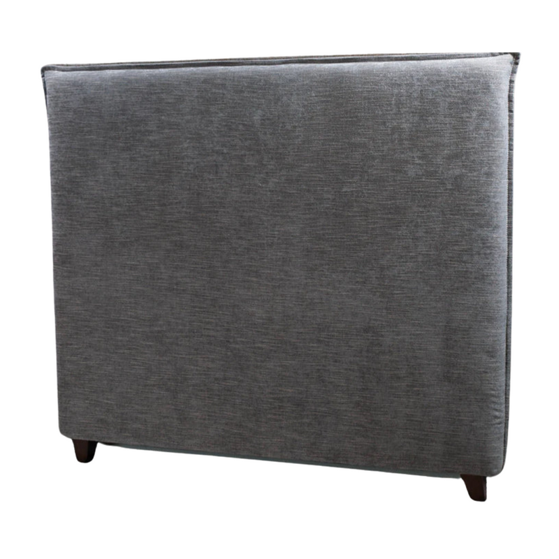 Orlare Headboard Slate