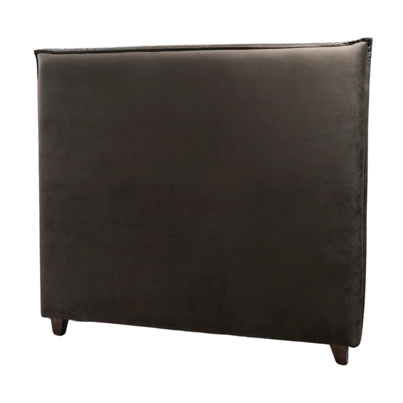 Orlare Headboard Walnut