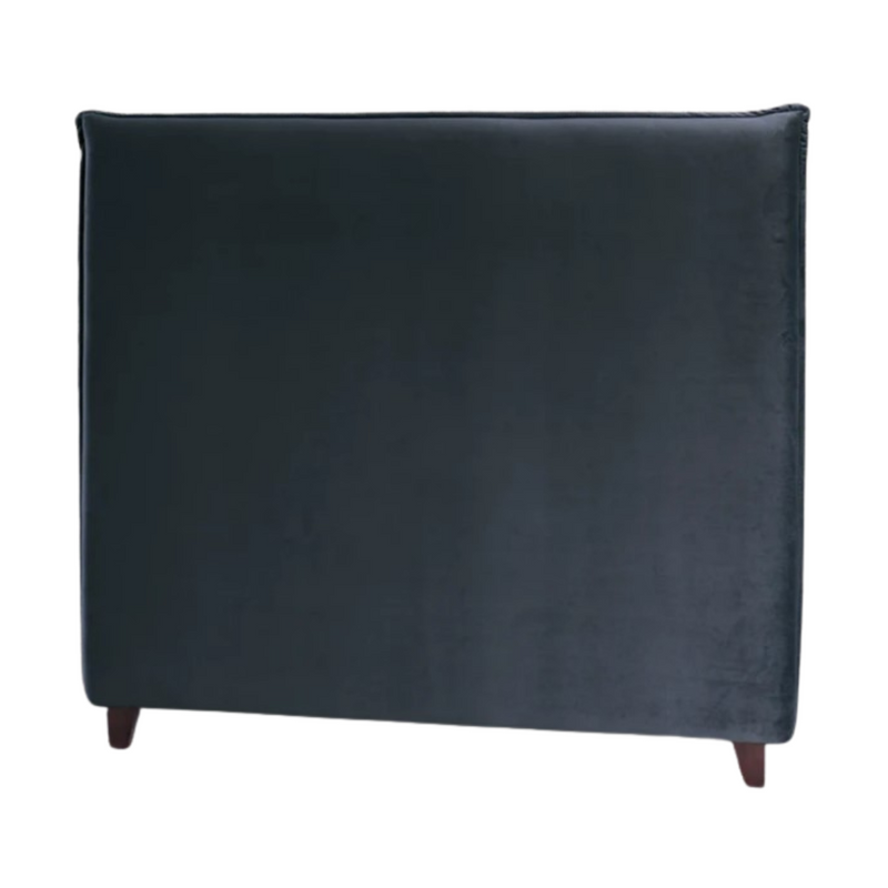 Orlare Headboard Midnight