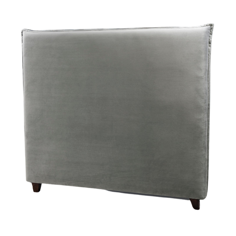 Orlare Headboard Fog