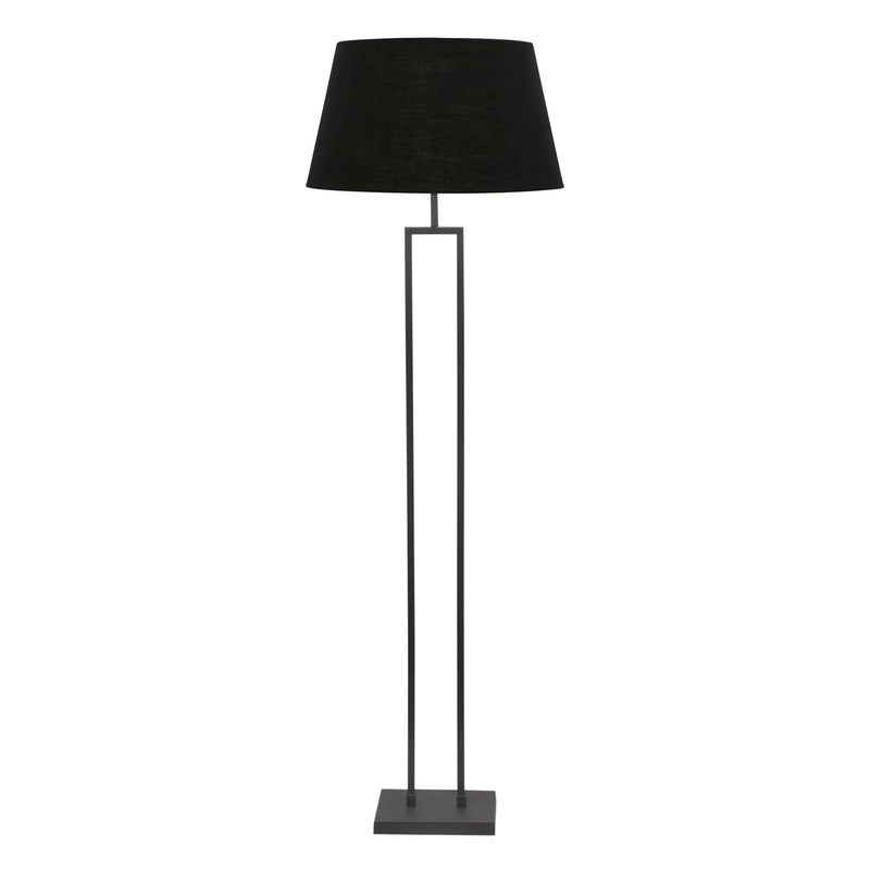 Tribeca Floor Lamp