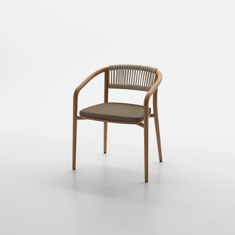 OTAZEN Marie Dining Chair