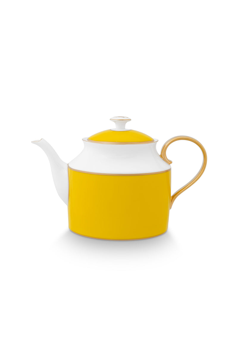 Pip Chique Teapot