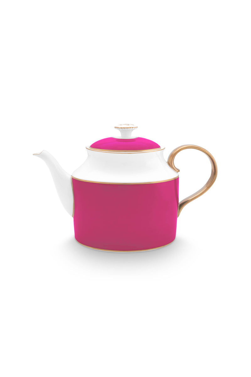 Pip Chique Teapot