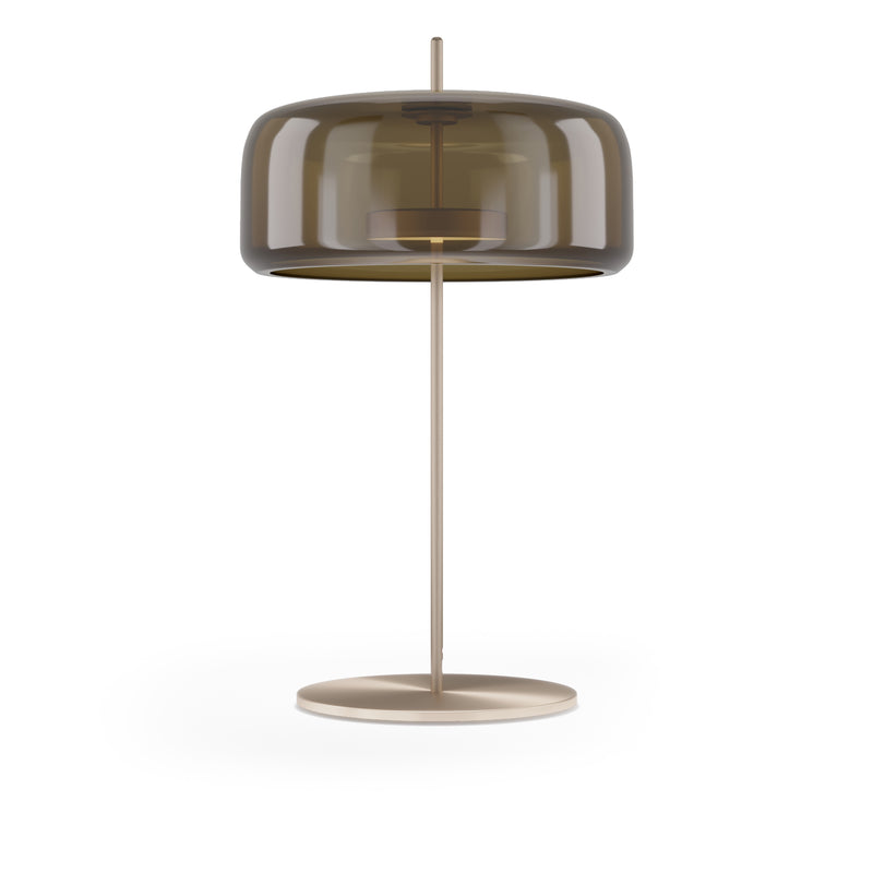 Jube Table lamp