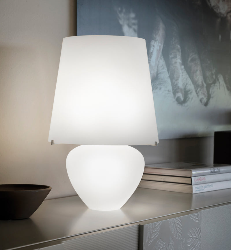 Naxos Table Lamp