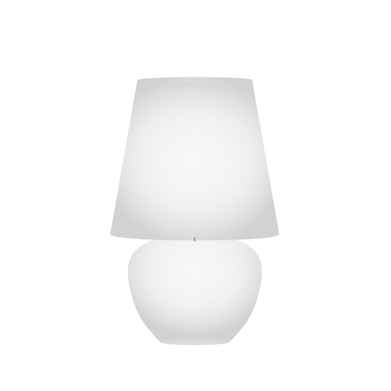 Naxos Table Lamp