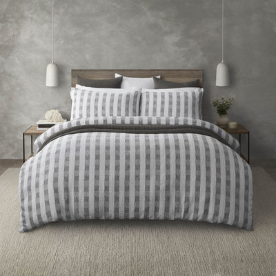 Paxson Duvet Set