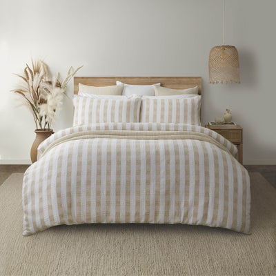 Paxson Duvet Set