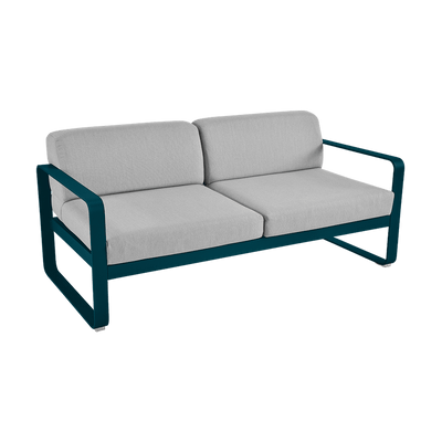 Fermob Bellevie Sofa - 2 Seater